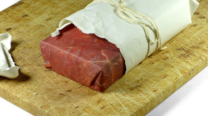 Steak-wrap-3-650x364