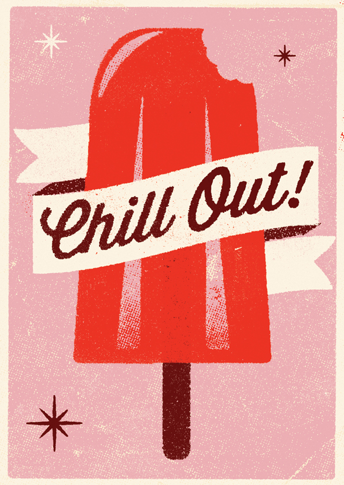 chill_out