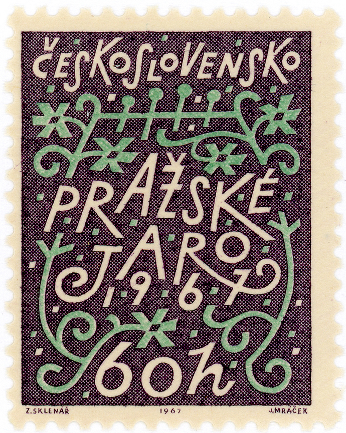 stamp_1