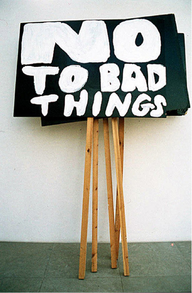 notobadthings