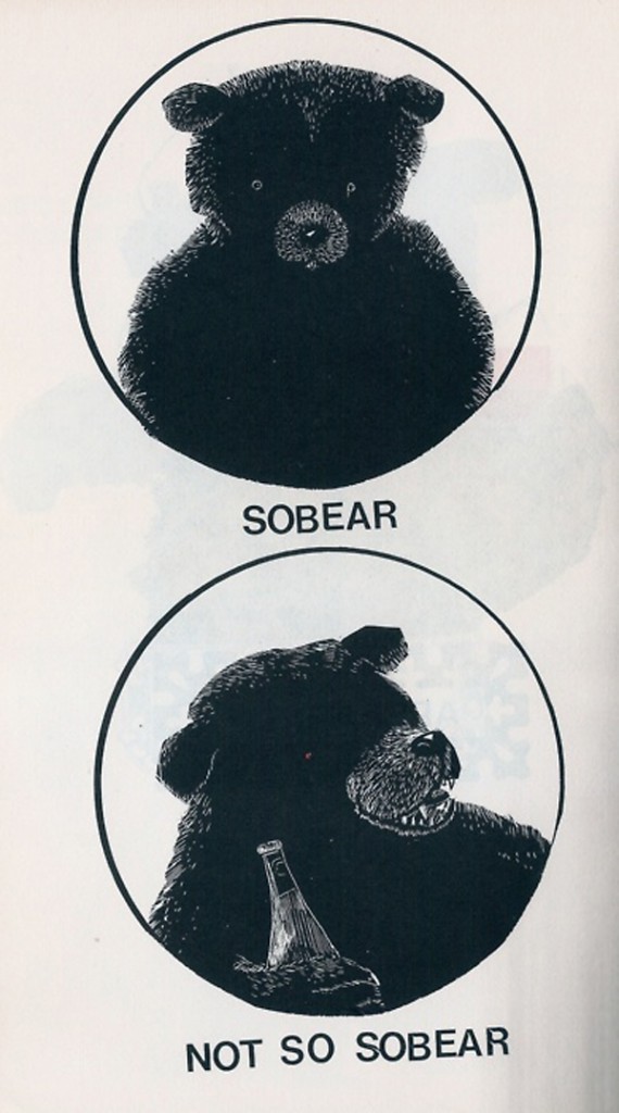 sobear