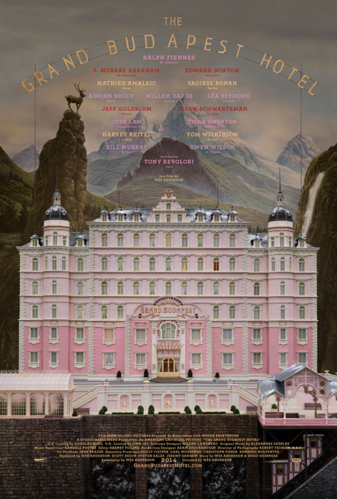 The-Grand-Budapest-Hotel-Poster