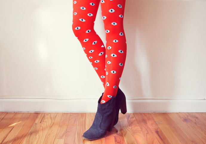 etsy-how-tuesday-how-to-tutorial-diy-painted-tights-clare-mcgibbon-large