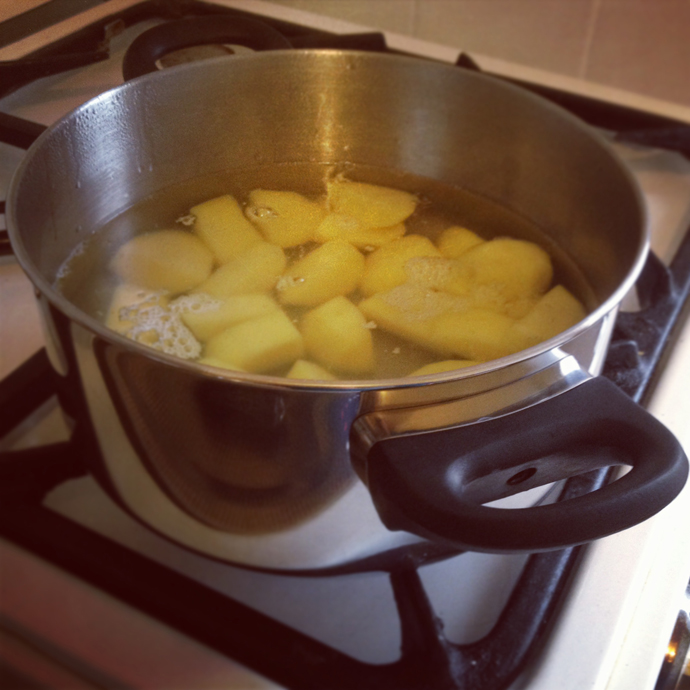 aardappeltjes_2