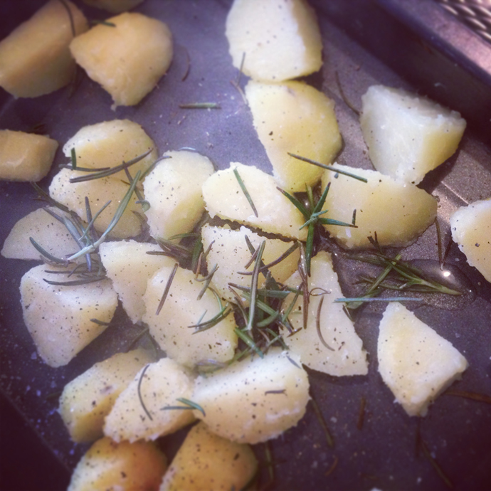 aardappeltjes_5