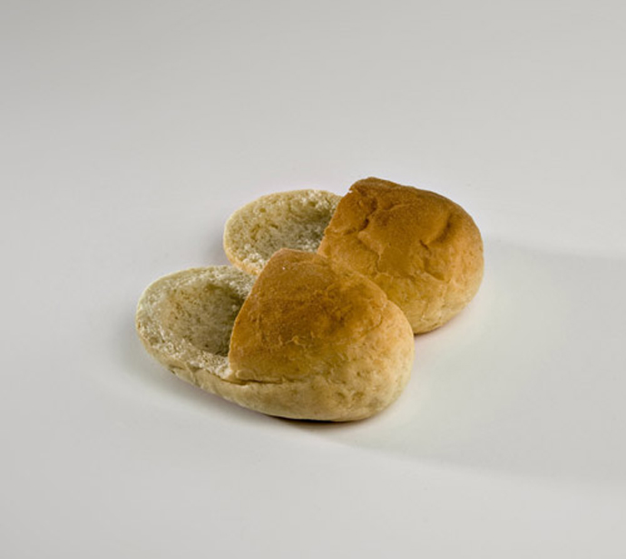 bread_shoes3