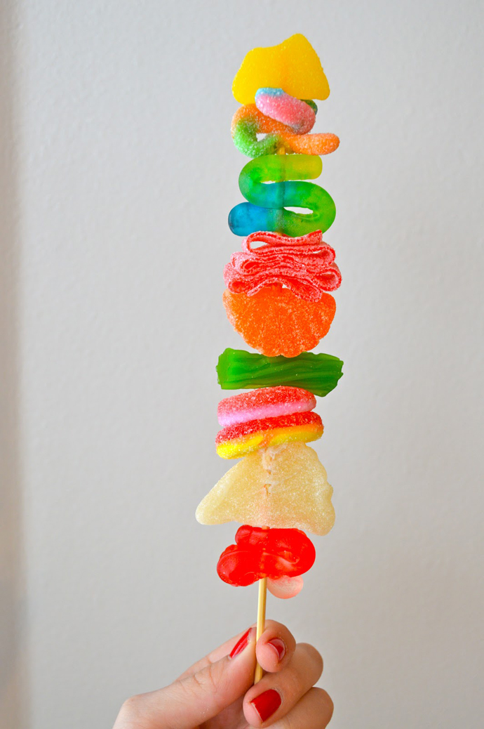 candy_kebabs1
