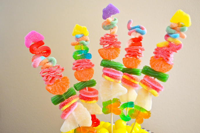 candy_kebabs2