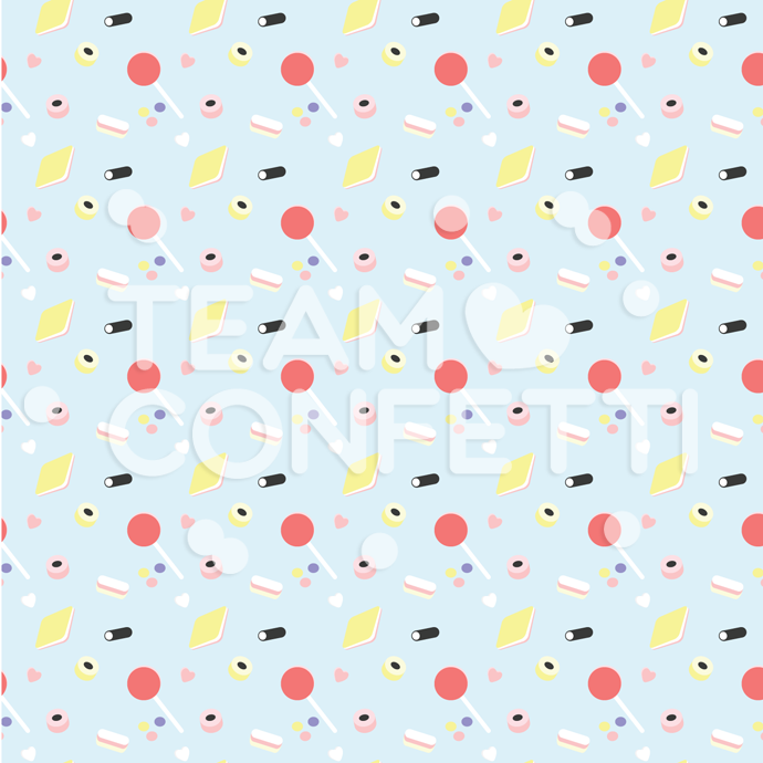 candy_pattern