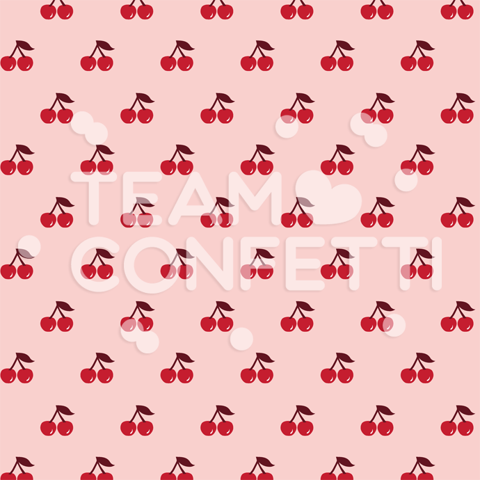 cherries_pattern