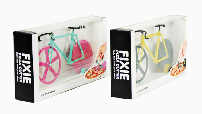 fixie-pizza-cutter-slices-with-bike-wheels-1