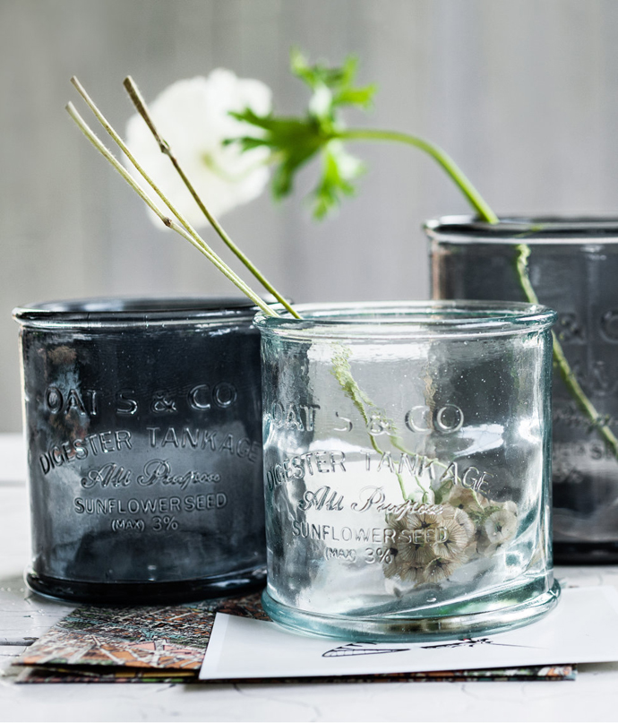 hm_home_glass_new_collection