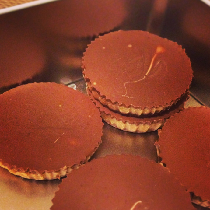 home_made_peanut_butter_cups