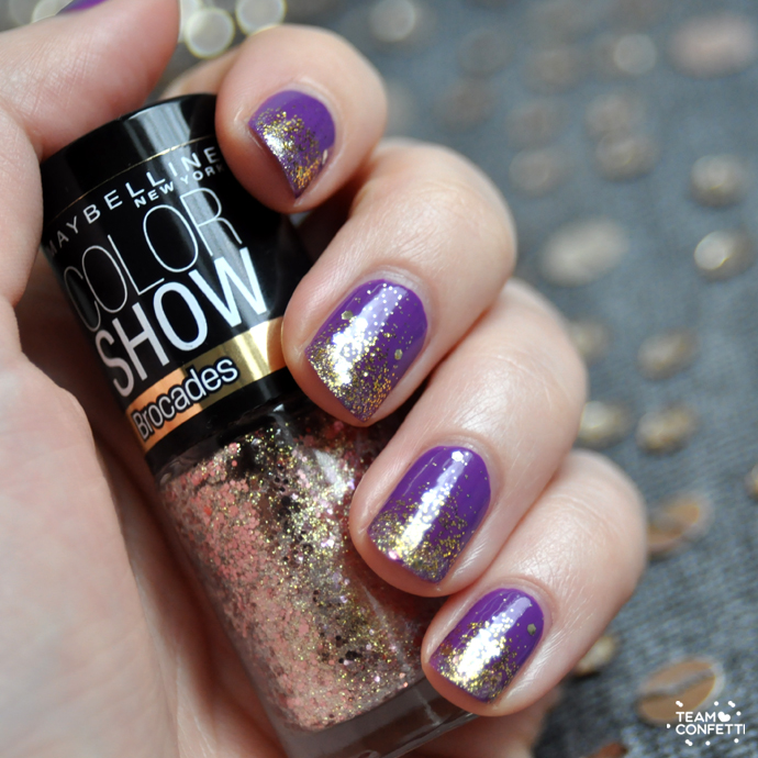maybelline_colorshow_brocades_knitted_gold