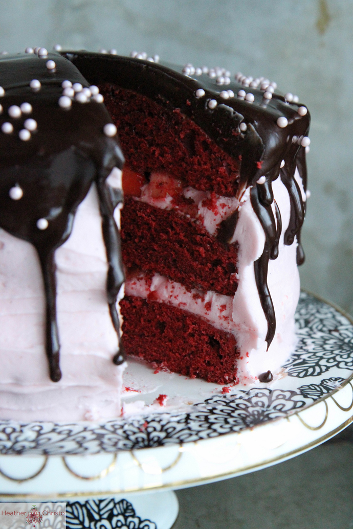 red_velvet_chocolate_cake1