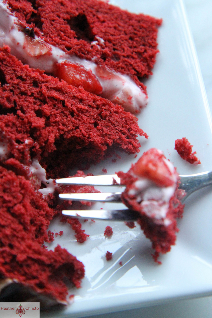 red_velvet_chocolate_cake3