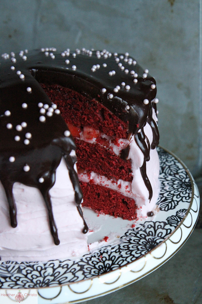 red_velvet_chocolate_cake4