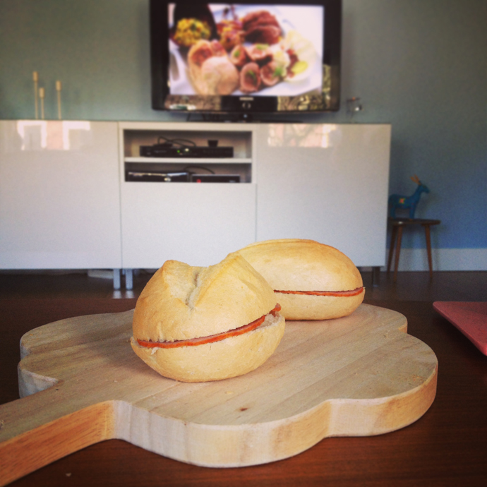 sandwich_tv_broodjes