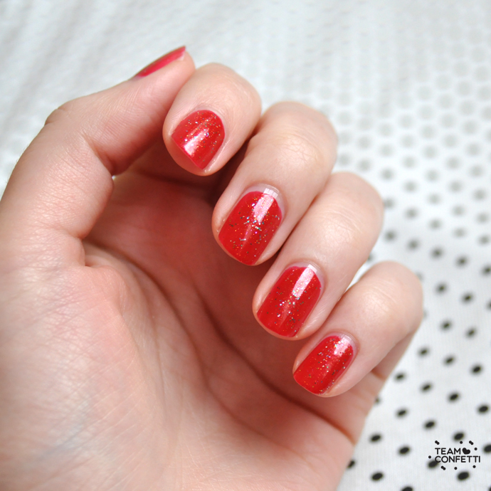 swatch_mr_nail_4