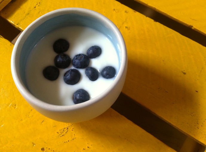 vanille-yoghurt-blauwe-bessen