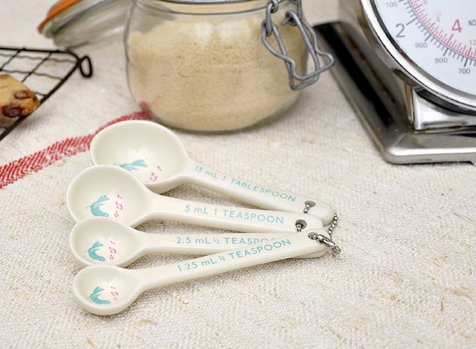 4-measuring-spoons-pantry