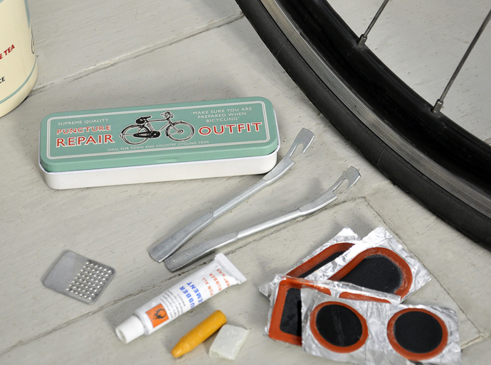 bicycle-puncture-repair-kit