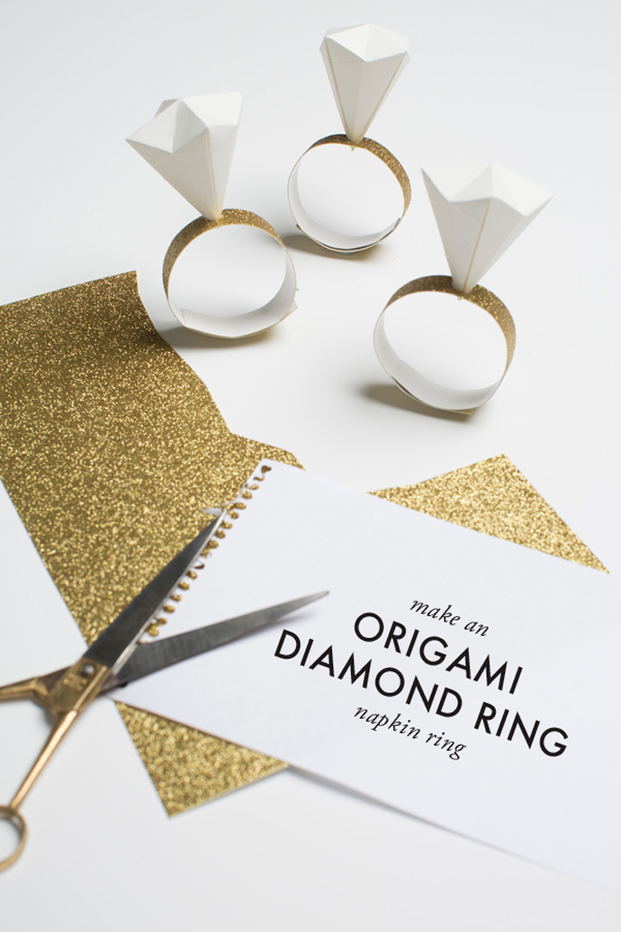 diamond-ring-napkin-ring1