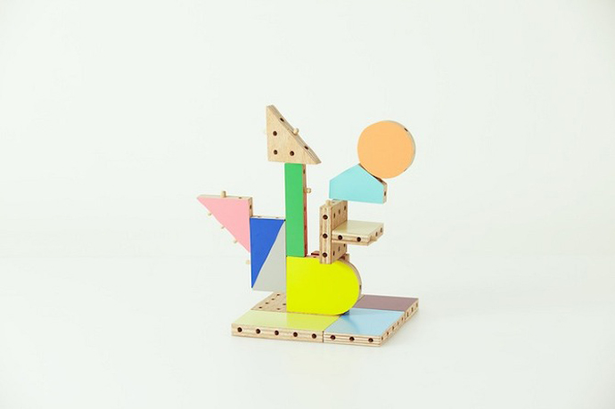 dowel blocks by torafu architects8