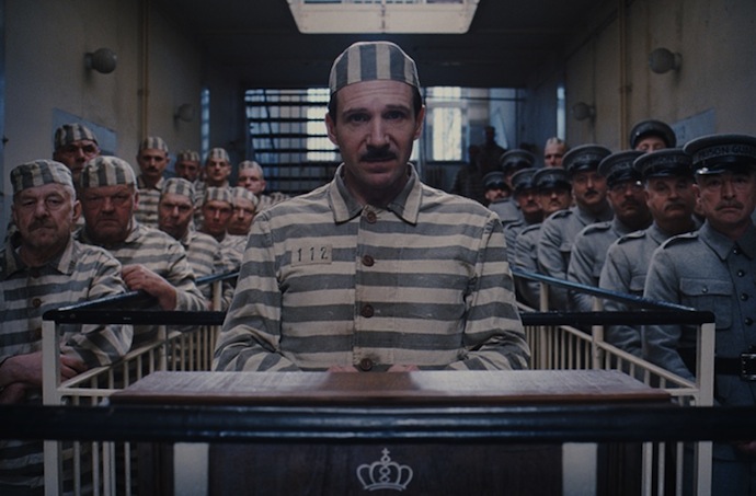 dress-the-part-grand-budapest-hotel-3_103924702077.jpg_gallery_max