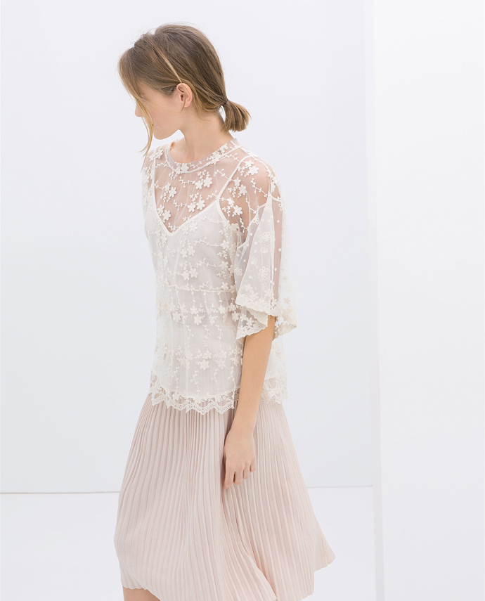 embroidered-top-with-kimono-sleeves