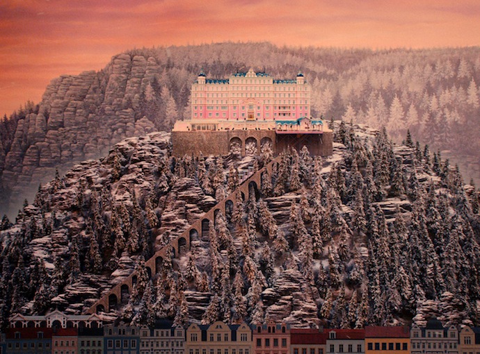 grand-hotel-budapest-wes-anderson-1