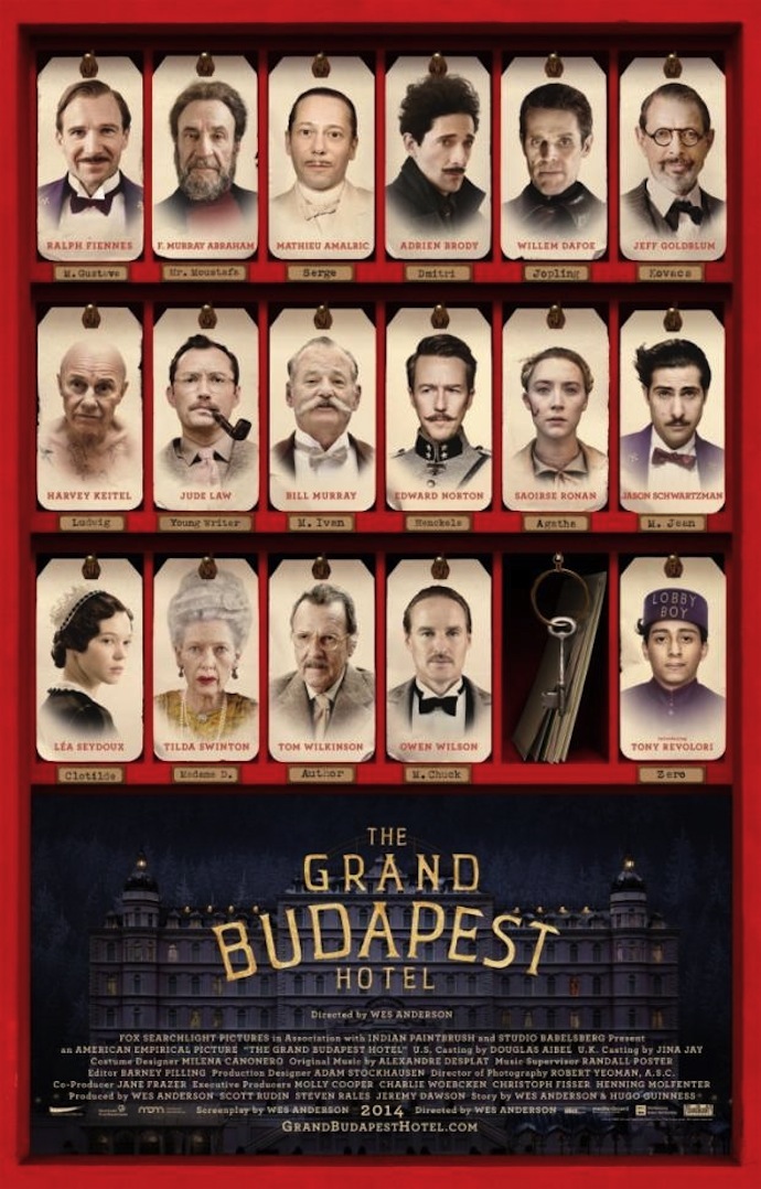 grand-hotel-budapest-wes-anderson-19