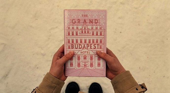 grand-hotel-budapest-wes-anderson-5
