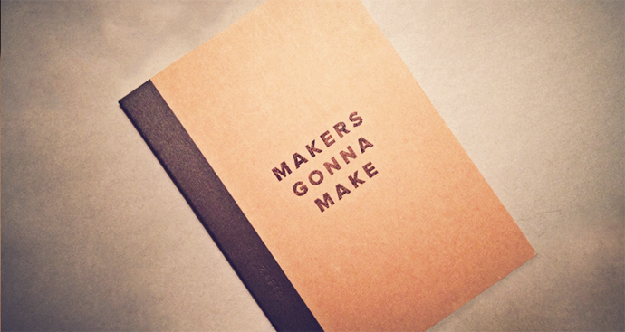 makers_gonna_make4