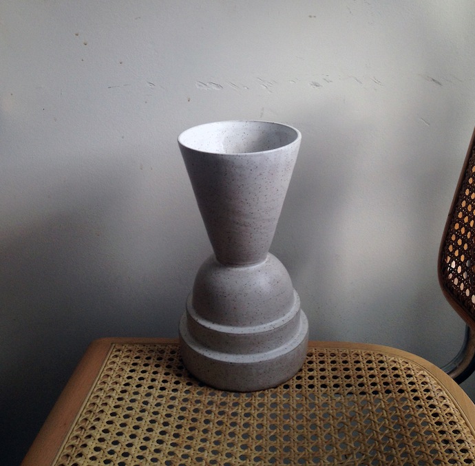 nataltie-w-ceramics-pottery-4