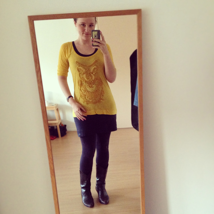 outfit_yellow_geel