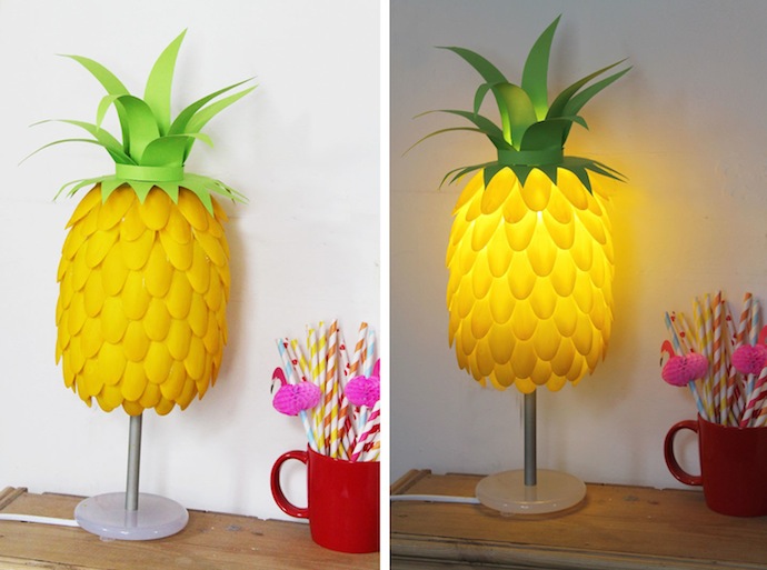 pineapple_lamp_diy1