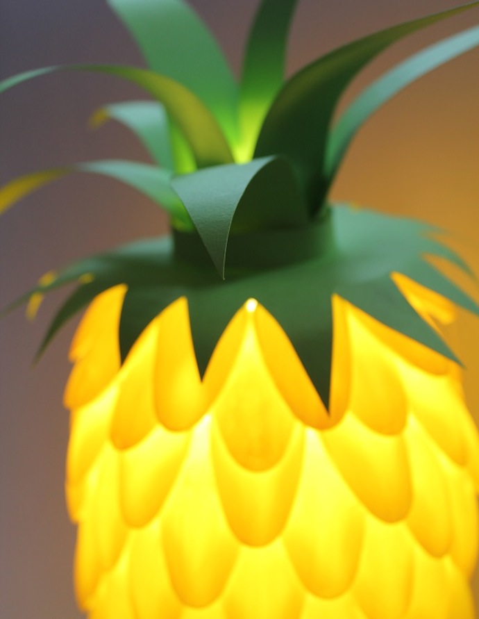 pineapple_lamp_diy3