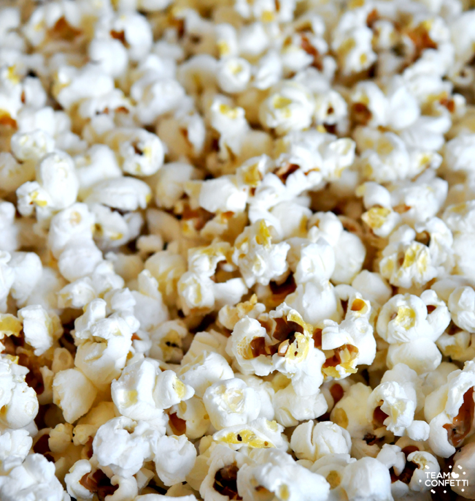 popcorn_pan