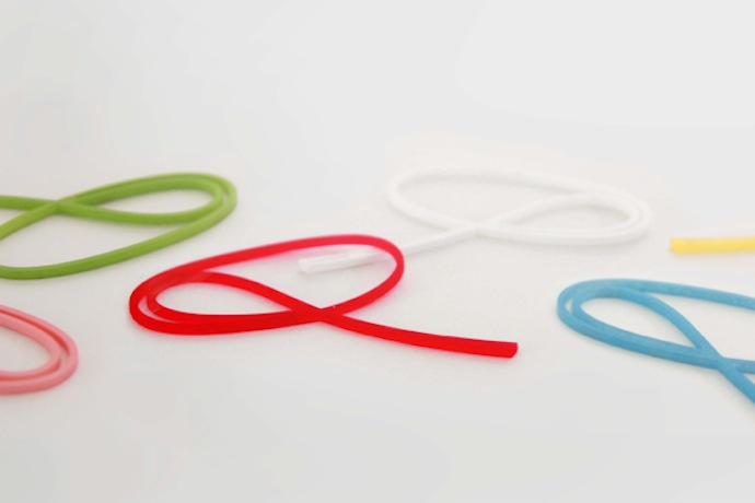 rubber-band-bow-1