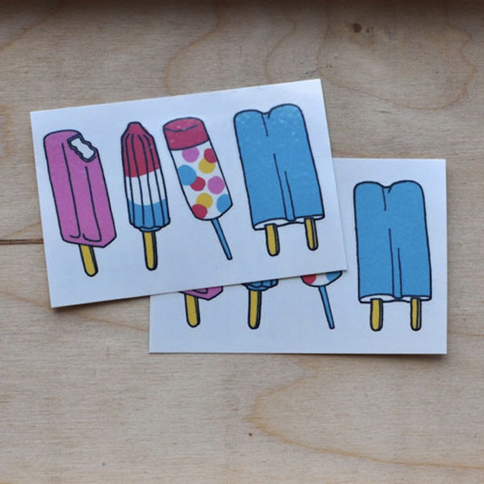 tattly_julia_rothman_popsicles_web_products_01_grande