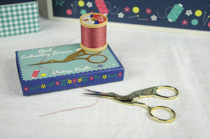 vintage_craft_stork_scissors