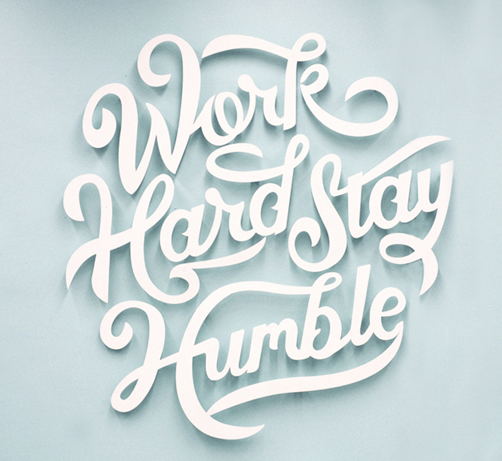 work hard stay humble4