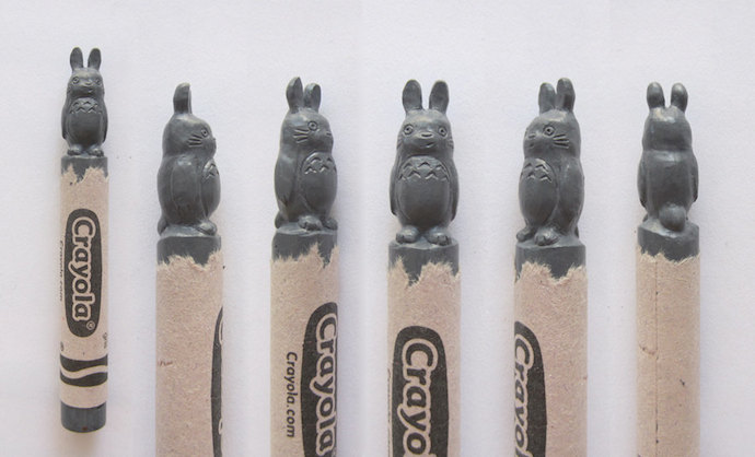 carved crayons 3