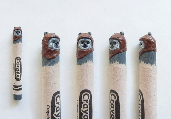carved crayons 5