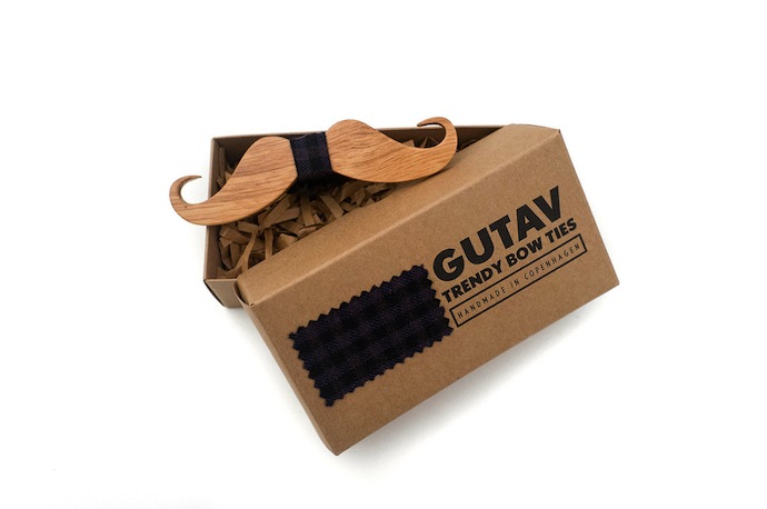 gutav-trendy-bow-ties-2