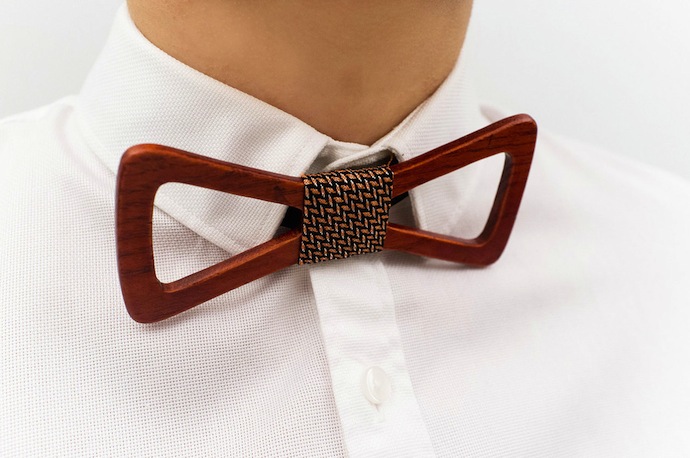 gutav-trendy-bow-ties-6