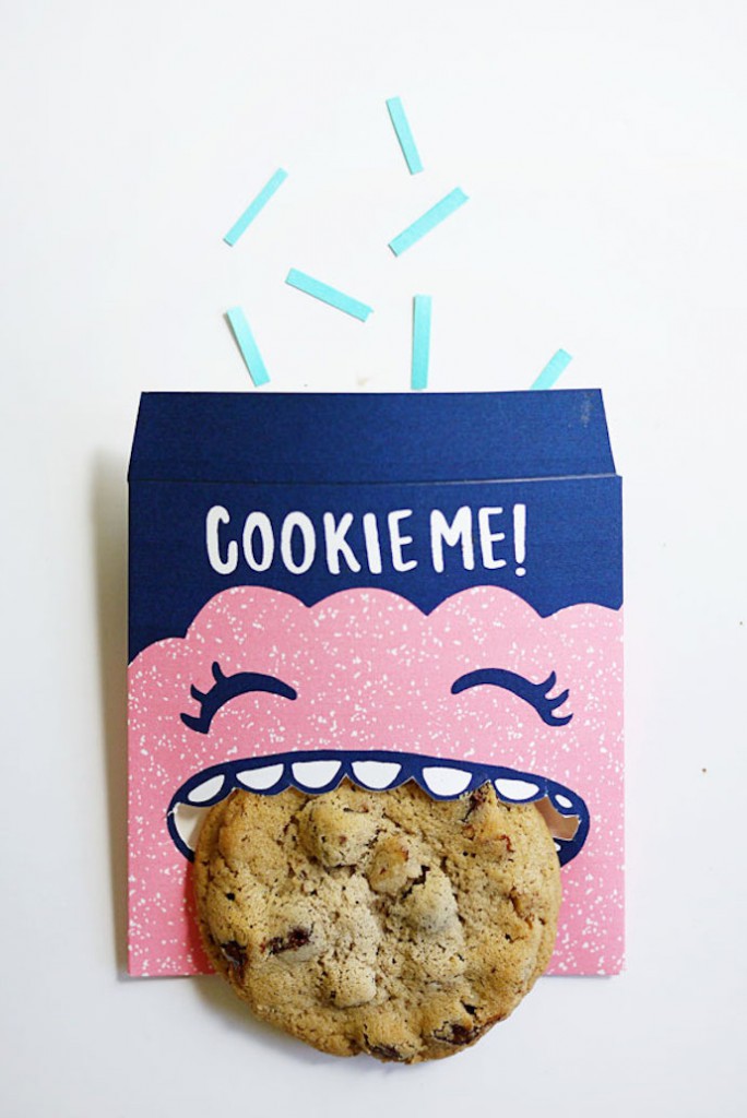 printable cookie bags 3