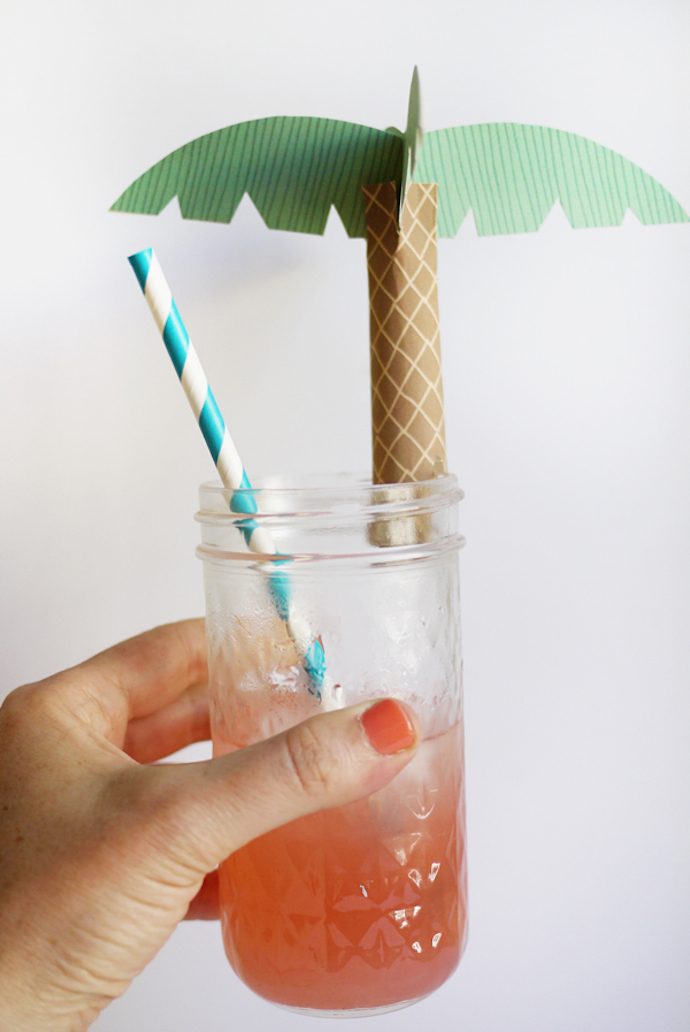 drink palms 4
