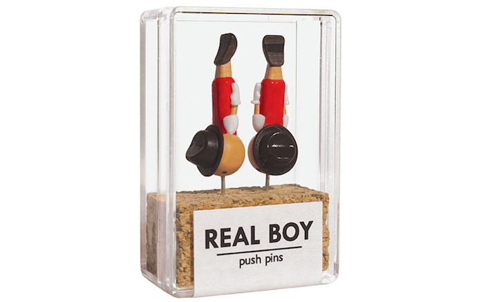 real boy pins1